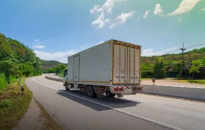 İzmir ile Cevizlibağ Arası Bulaşık Makinesi Taşıma
