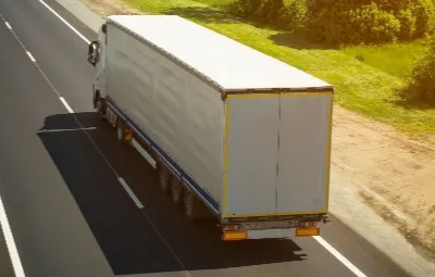 İzmir ile Cevizlibağ Arası Parça Eşya Taşıma