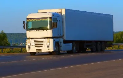 İzmir ile Cevizlibağ Arası Öğrenci Eşyası Taşıma